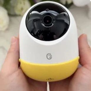 Essential Features Every Quality Baby Monitor Should Have